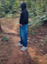 Guest_SHIKHAR4
