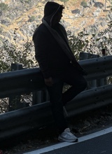 Guest_SHIKHAR4