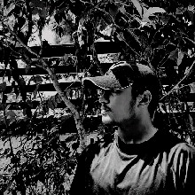 Guest_Paul204339