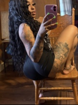Guest_Zaniyah516899