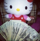 Guest_Zaniyah516899