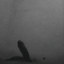 Guest_KAPALLAWD