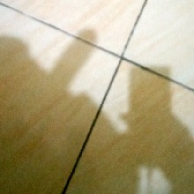 Guest_KAPALLAWD