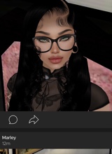 Guest_Marley557680
