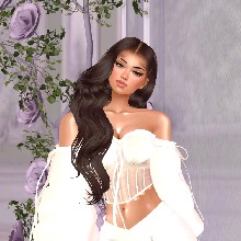 Guest_LunaViolet1