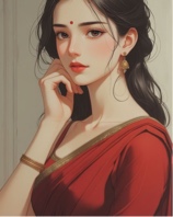 Guest_Quinn187558