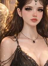 Guest_Quinn187558