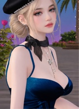 Guest_Quinn187558