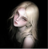 LXlE