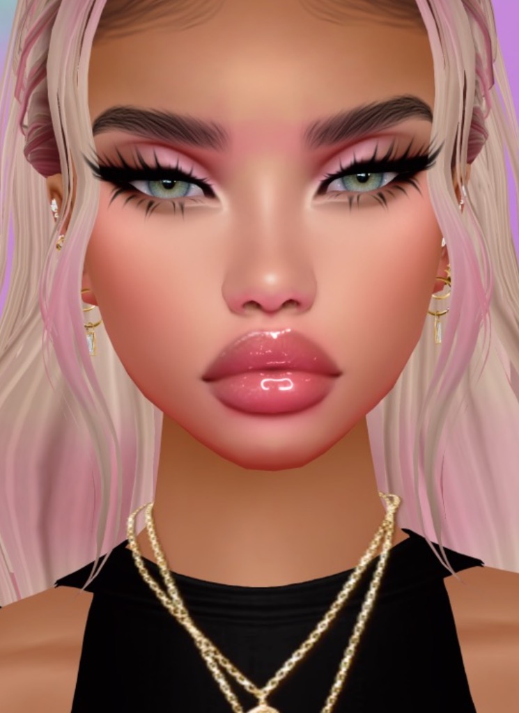 Guest_Amaliax