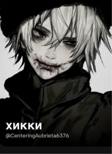 Guest_kim638518