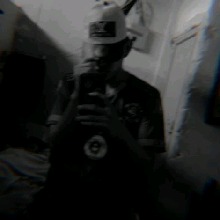 Guest_PedroSuarez