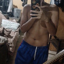 Guest_PedroSuarez