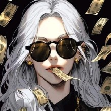 Guest_Terror1444