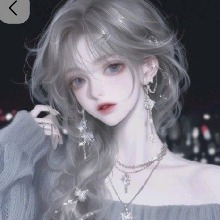Guest_Terror1444