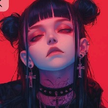 Guest_Terror1444