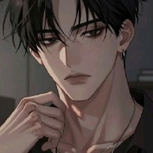 Guest_MILANO49