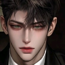 Guest_MILANO49