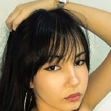 Guest_satrapdarktanger22c4