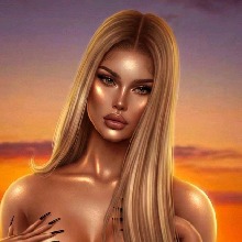 Guest_Kla236084