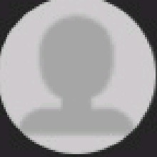 Guest_parkleah7