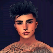 Guest_Wolfq