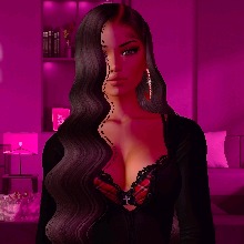 Guest_Kayla86204