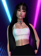 Guest_MelisaMohabbat