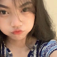 Guest_AleyNita