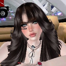 Guest_JoaqueenaCarmenita