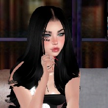 Guest_JoaqueenaCarmenita