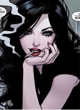 Guest_Sarahby