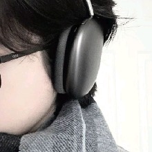 Guest_Poto10