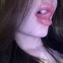 Guest_nicoleehhhh