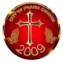 Guest_Church1