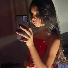 Guest_Micaella018