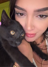 Madalina21
