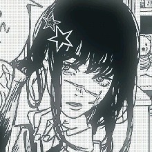 Guest_HINATA812617