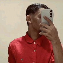 Guest_SrTeus