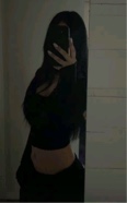 Guest_lilyy311