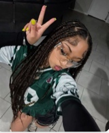 Foto de Avatar