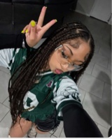 immagine avatar