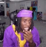 Guest_destiny191890