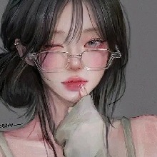 Guest_floww8