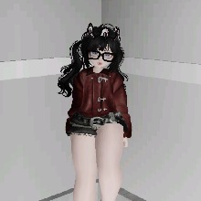 avatar resmi