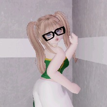 Guest_floww8