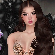 Guest_CrisAmelia