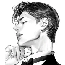 Guest_Ellie386659