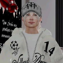 Guest_JODEEEX