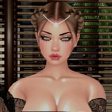 Guest_Buseak